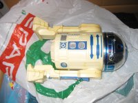 SW, Large R2D2, missing plans, Loose.JPG