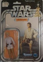 Kenner 12bk Luke Farmboy (Bubble Attached).jpg