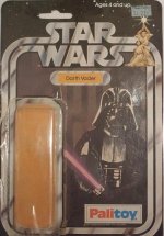 Palitoy 12bk Darth Vader (Bubble Attached).jpg