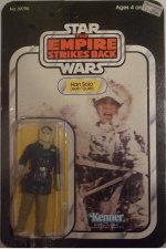 Kenner 31bk Han Hoth (Bubble Attached).jpg