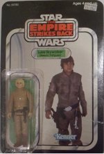 Kenner 31bk Luke Bespin (Bubble Attached).jpg