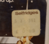 Selfridges Price Sticker.png