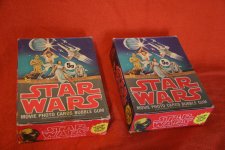 UK Star Wars series 1 boxes.JPG