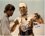 Anthony Daniels C3PO 8x10 2.jpg