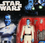 Thrawn insignia var3.png