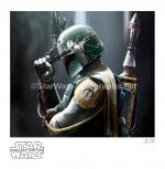 Boba Fett colour stance 1-5.jpg