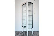 large_vintage-industrial-metal-glass-medical-medicine-display-cabinet-from-the-1960s-f959df8f-...jpg