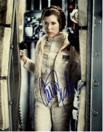 Carrie Fisher 8x10 2.jpg