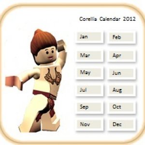 Corellia Calendar 2012.jpg