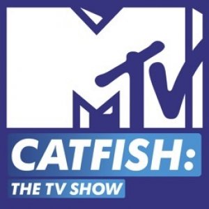 MTV Catfish.jpeg