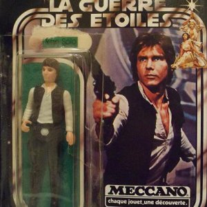 Meccano Han Solo Cardback p1.jpg