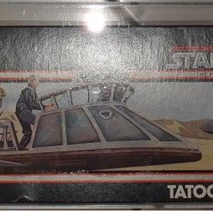 POTF Tatooine Skiff AFA 75 p1.jpg