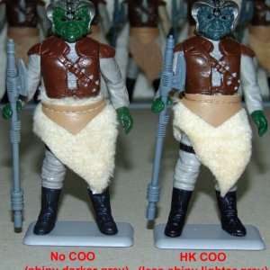 Klaatu - No COO and HK COO All Grey - Front.jpg