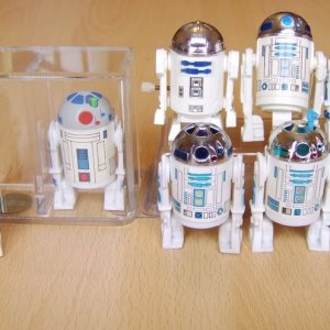 R2-D2Collection-2.jpg