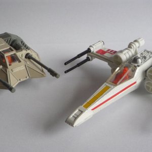 DC X-Wing and Snowspeeder.jpg