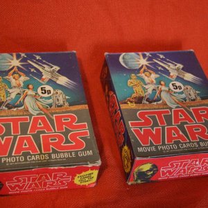 UK Star Wars series 1 boxes.JPG