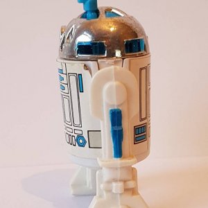 R2-sense2.jpg