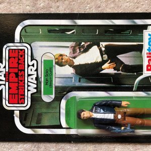 Han Solo (Bespin) - Pal 30 - Front.JPG
