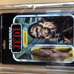 Chewbacca - Pal 45 - Front.JPG