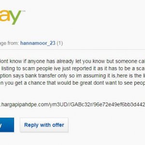 ebay scam attempt obf.jpg