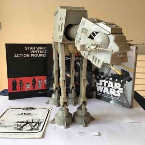 AT-AT - complete.jpg