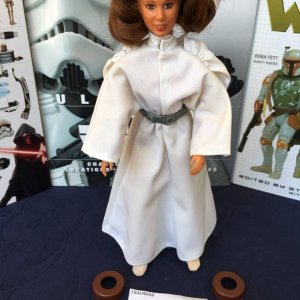 12-inch Princess Leia - front.jpg