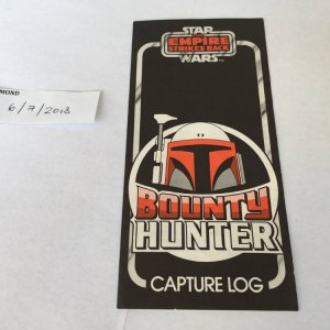 Bounty Hunter Capture Log (1982) - 001.jpg