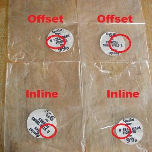 Offset & Inline labels.jpg