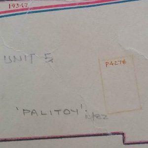 palitoy warehouse 1982.jpg