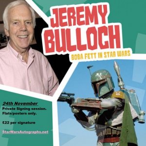 jeremy_bulloch_private signing.jpg