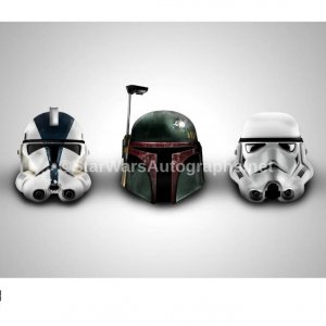 Helmets 1-5.jpg