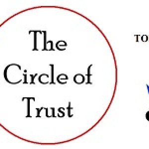 Circle of Trust.jpg