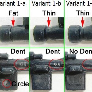 Imperial Blaster Variant a b c comparision indetify Pic.jpg