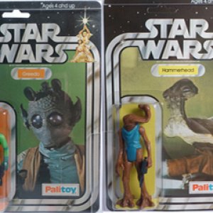 Star Wars Palitoy.jpg