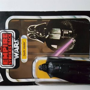 ESB Clipper Vader.jpg