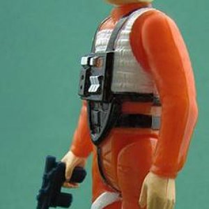 Vintage-Luke-Skywalker-X-Wing-Pilot_Big_3.jpg