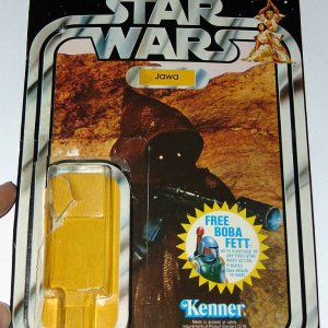 02 - Kenner 20-Back - 01.jpg