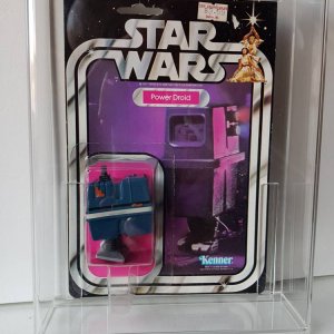Power Droid SW 21-back front.jpg