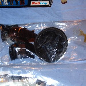 Palitoy Death Star Bags - 02.jpg