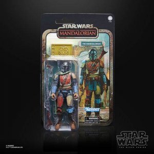 Black-Series-The-Mandalorian-Credit-Collection-Carded-Resized.jpg