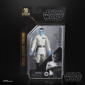 Black-Series-Grand-Admiral-Thrawn-Archive-Carded-Resized.jpg