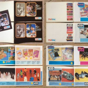 Palitoy_1979_catalogues_1.jpg