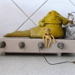 Jabba The Hutt Action Playset.jpg