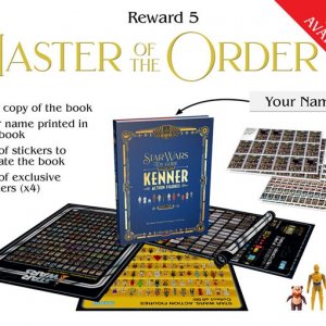 5-Master-of-the-Order.jpg