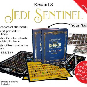 8-Jedi-Sentinal.jpg