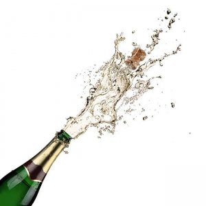 Champagne Cork.jpg