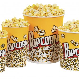 popcorn 1.jpg