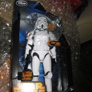 SW modern, Talking Stormtrooper, Boxed.JPG