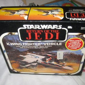 SW X-Wing, Boxed.JPG