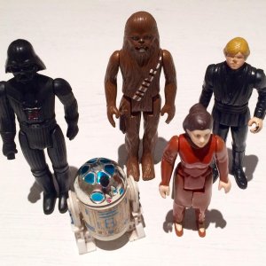 childhood-figures.jpg